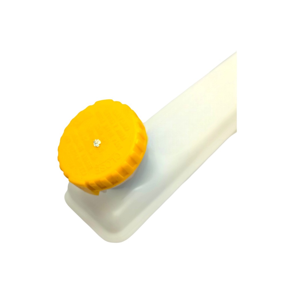 8b70d5de-c1fe-4267-8a70-dc11ceadbfa2