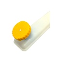 8b70d5de-c1fe-4267-8a70-dc11ceadbfa2