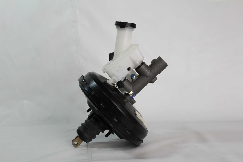 af3050d5-9b32-476a-8f51-4bbd945fc69f
