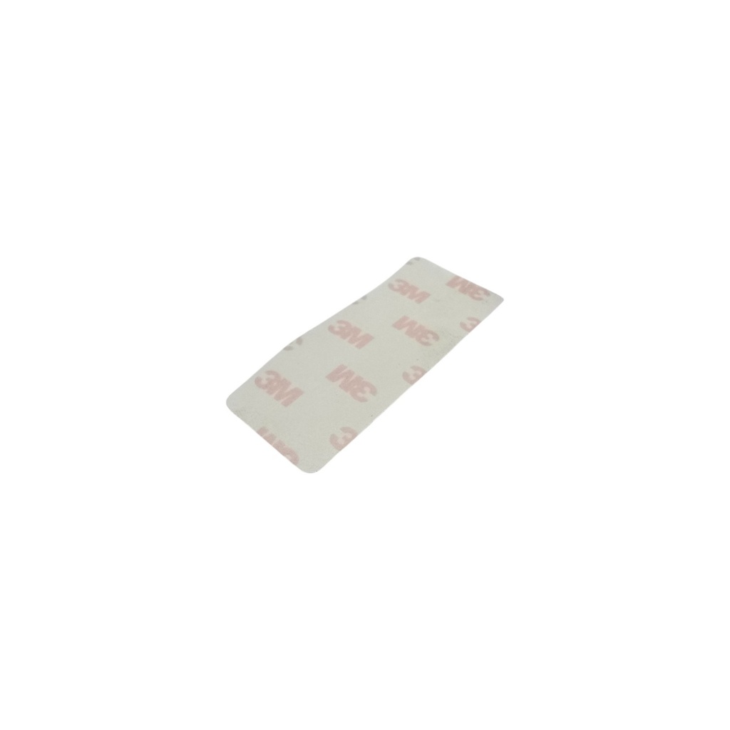 7ca45a87-9e6b-4cb7-98d7-9df538ab121a