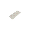 7ca45a87-9e6b-4cb7-98d7-9df538ab121a