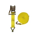 688cebad-c183-4d78-95fc-ba70b3ee998d