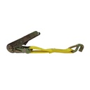 ace56658-3a18-4af0-9dd5-35a23a34ce9a