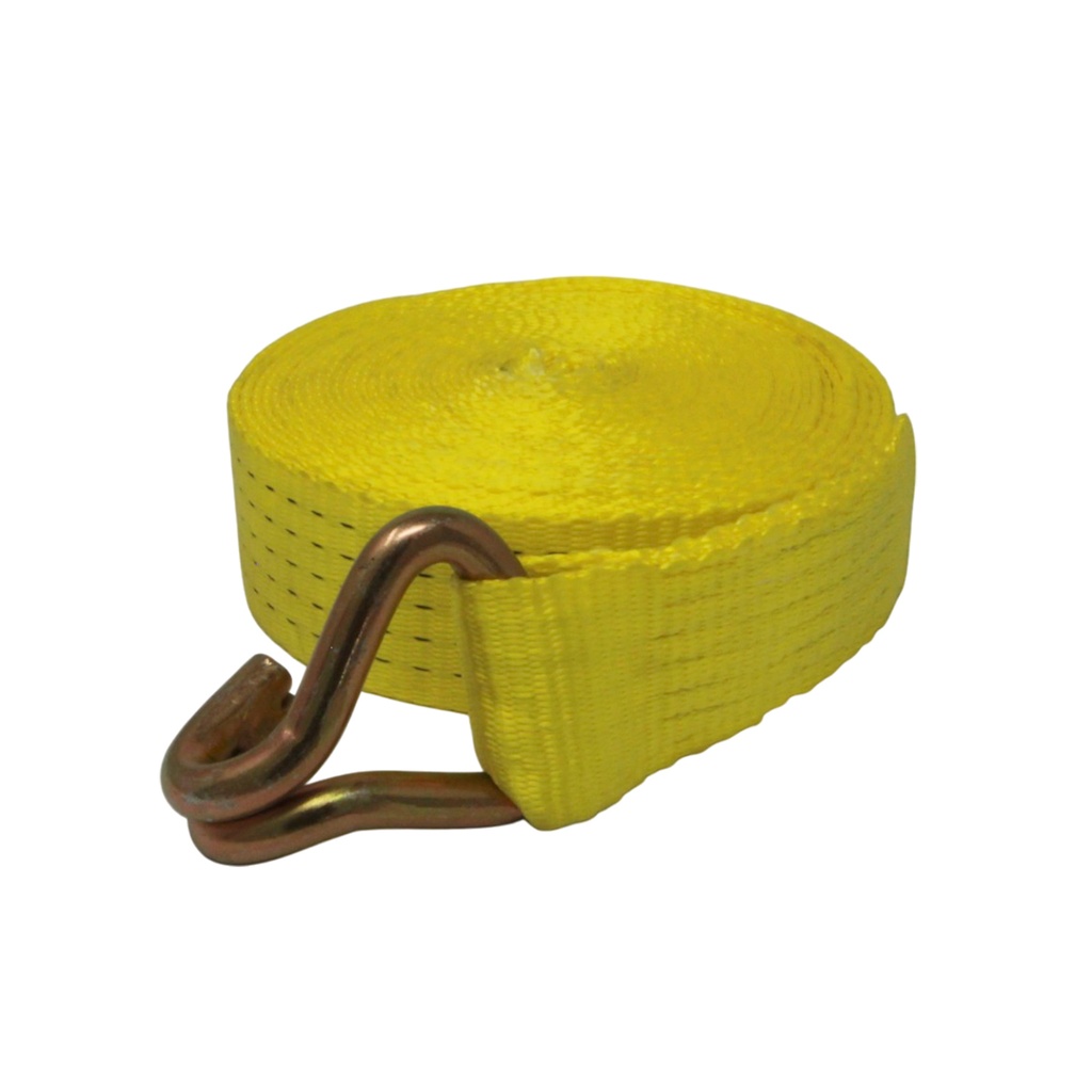 baed21ac-d724-4cd2-80f6-ad1d71a260b4