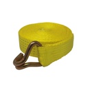 baed21ac-d724-4cd2-80f6-ad1d71a260b4
