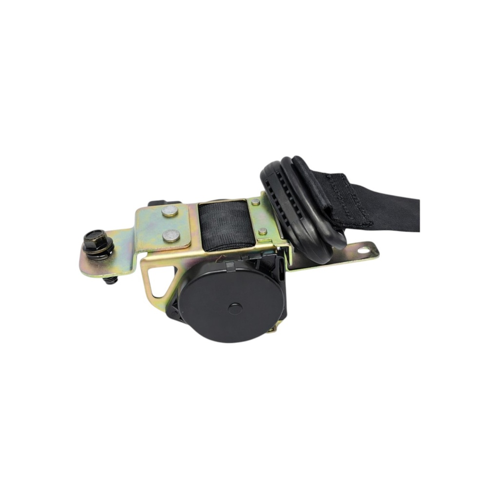 fd405171-cec0-463d-97af-69b8b8245f6c