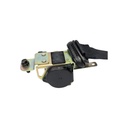 fd405171-cec0-463d-97af-69b8b8245f6c