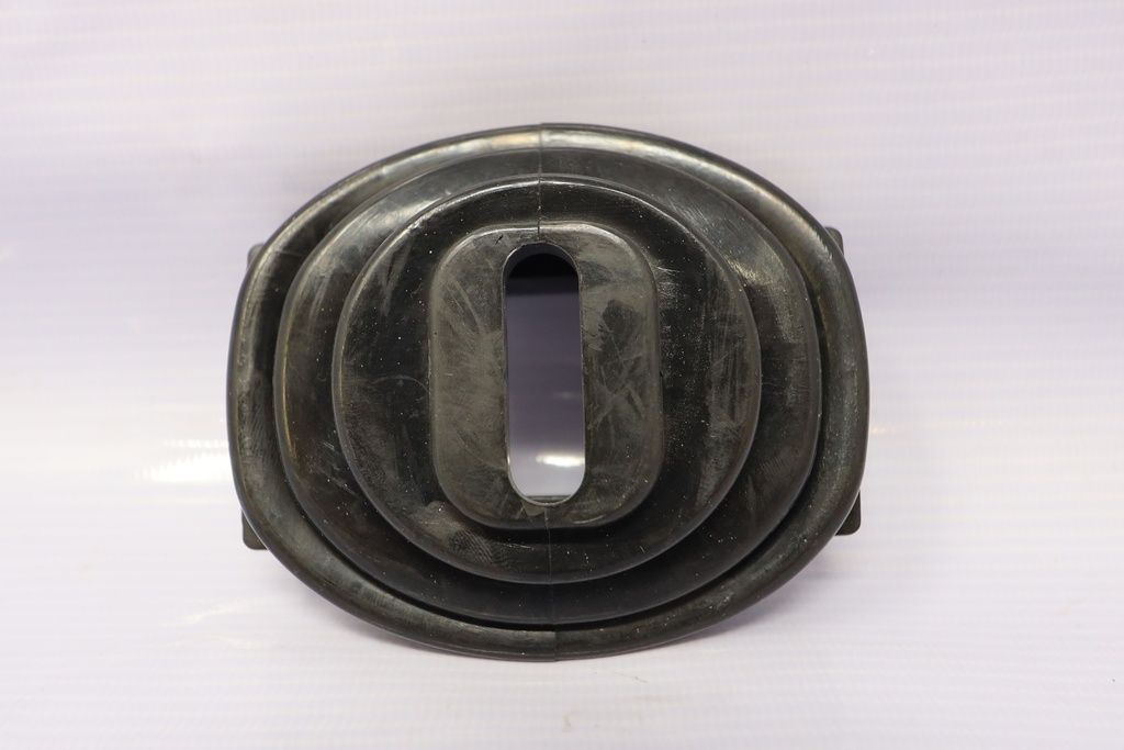 382bcd92-1179-47ee-abde-14650ddae697