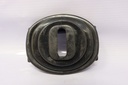 382bcd92-1179-47ee-abde-14650ddae697