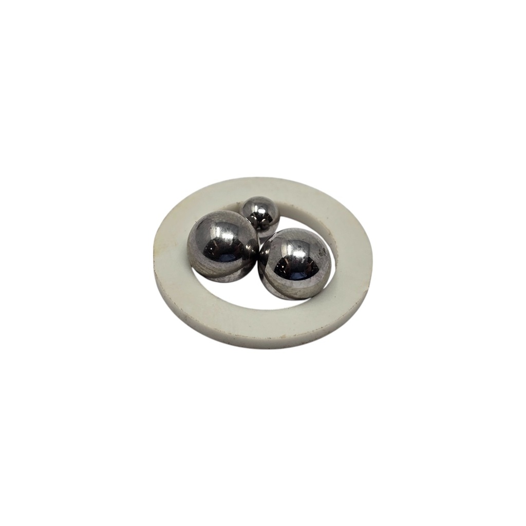 a3dcbf73-f449-4254-bb39-a48383f5f28d