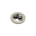a3dcbf73-f449-4254-bb39-a48383f5f28d