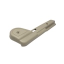acbf344a-034a-43b1-be90-cf68c8ba0a78