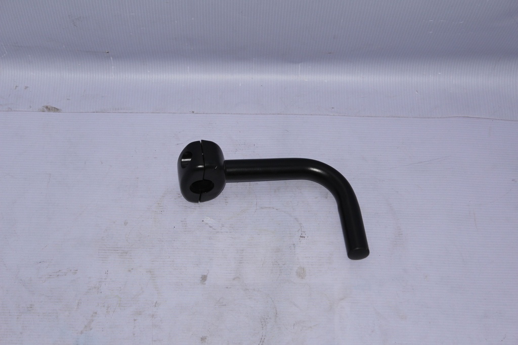 0660c73f-a280-4875-af1d-259cdcd0daf2