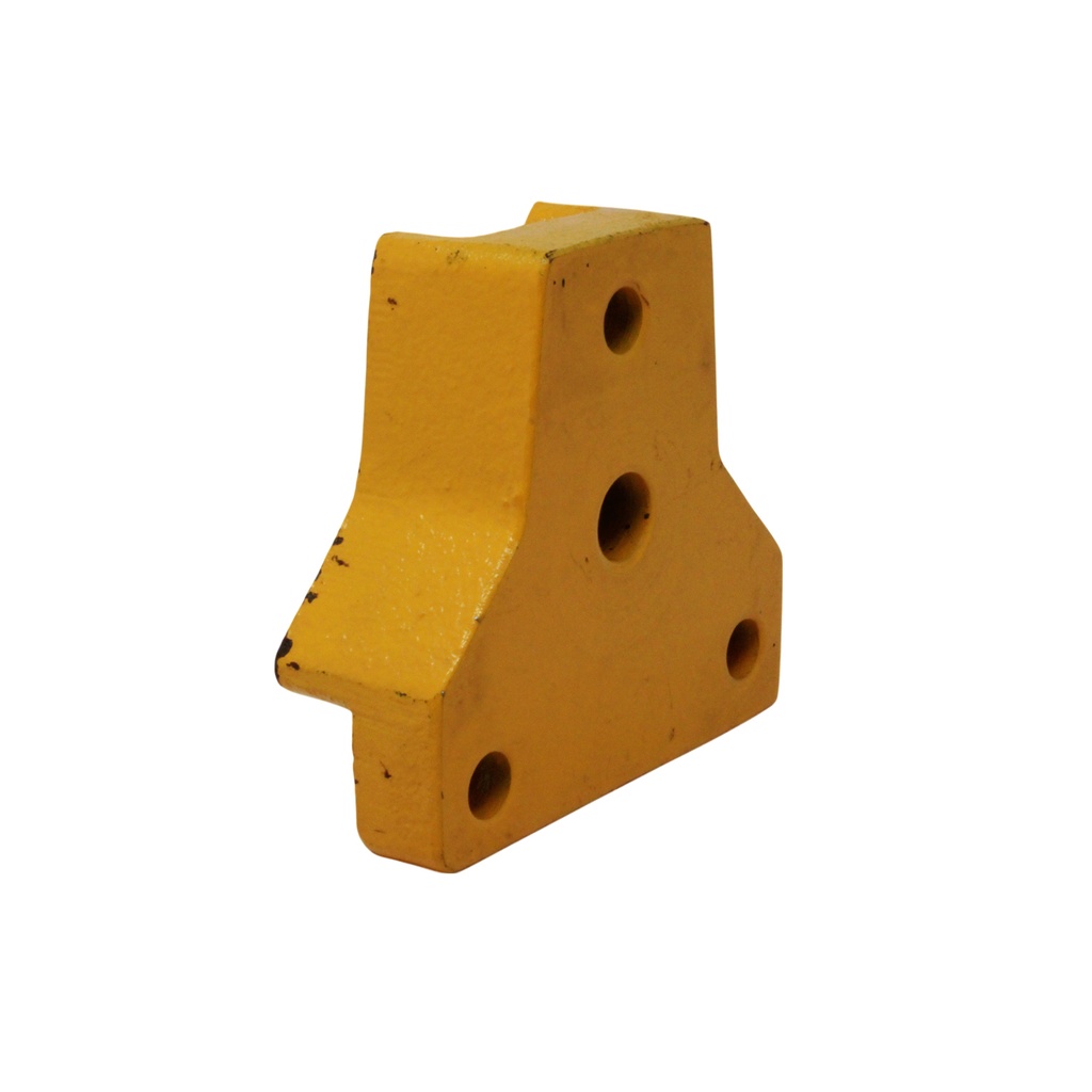 47e517bc-ac20-472f-9f09-7bffd04e8409