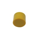 fcaee9d7-e66e-46e1-9831-fbb5e9356791