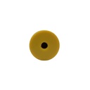 b1cc259d-82dd-4bd2-bcf8-82b195cc592b