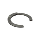7e4b8453-8aab-43ca-9de0-02780849b326