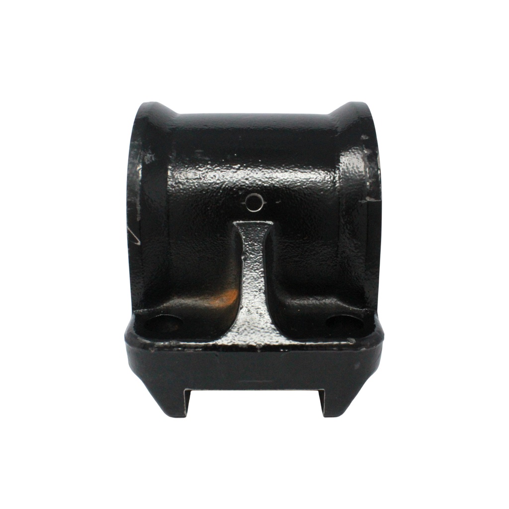 a0faa434-d9ec-456b-ad6b-68fa73ba6cd2