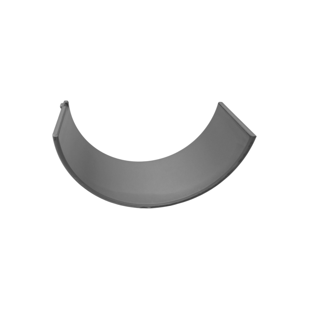 aafe0e1f-c04a-4333-82ca-3edf5dbfa0c4