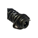 a168cf7d-1dbd-4f49-851f-c894f7bc84dc