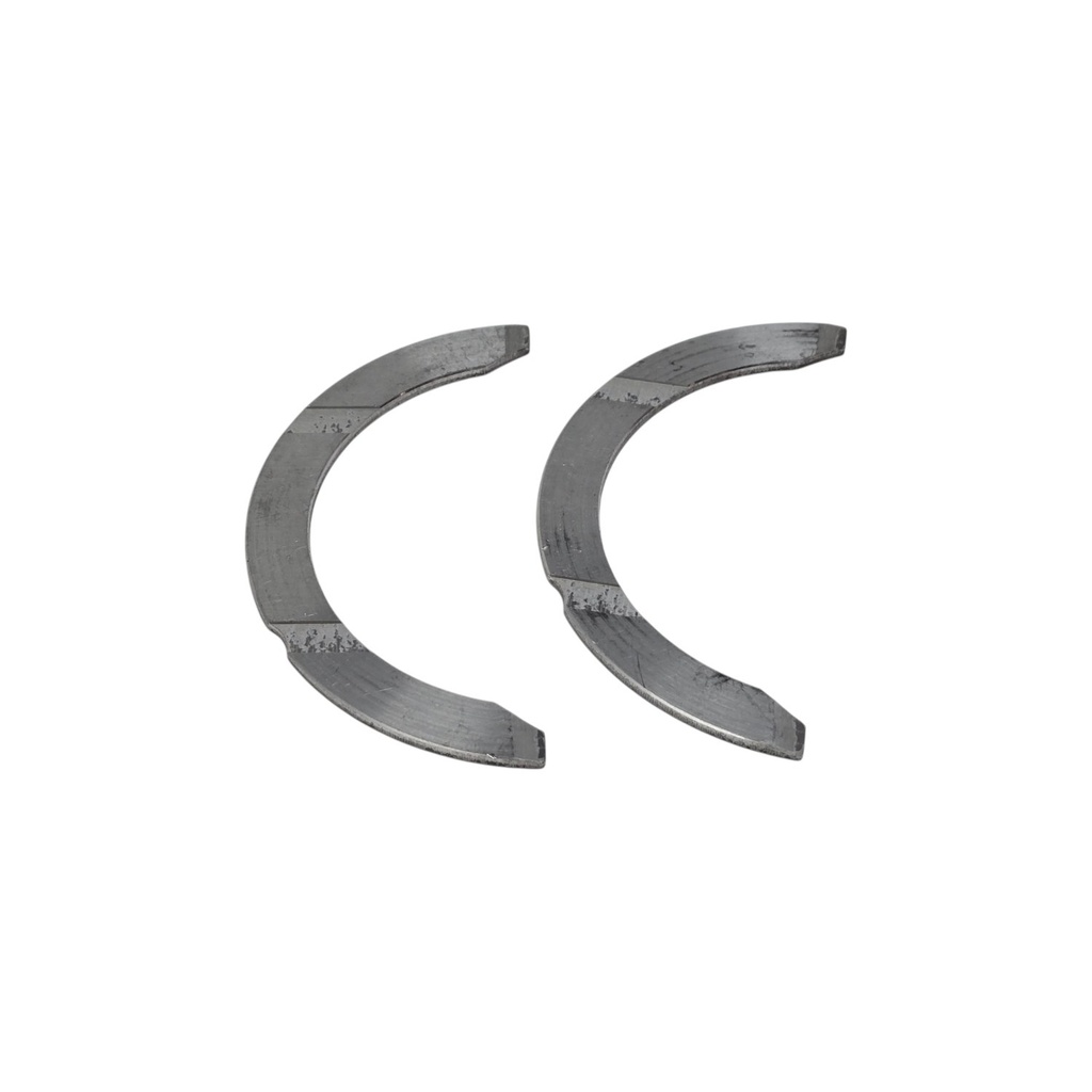 955d3988-f0c4-4bb7-9eca-628a409afcea