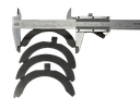 adeaf787-f05d-4e52-83e3-27f416a644ce
