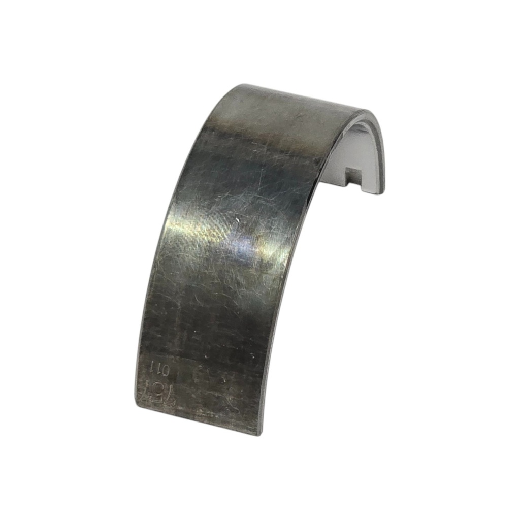 09cb45fa-feaf-45c6-8a08-45faa77d4385