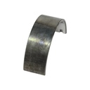 09cb45fa-feaf-45c6-8a08-45faa77d4385