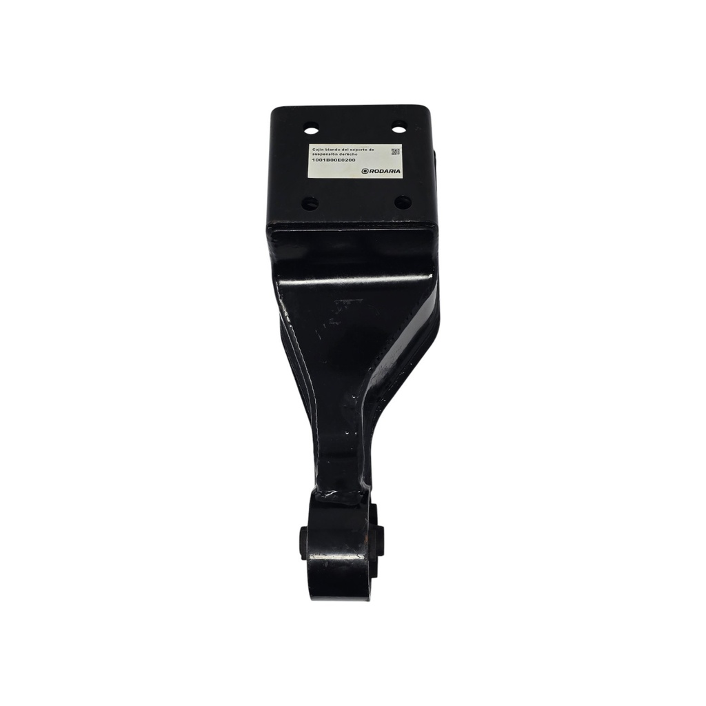 a305e516-7182-4756-aa79-ec7c85cf0fb5