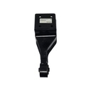 a305e516-7182-4756-aa79-ec7c85cf0fb5
