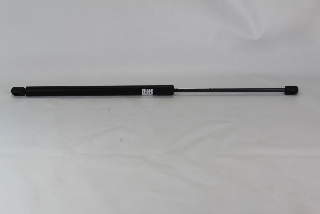 4882c930-db9f-4ade-89c8-5ac672e099a1