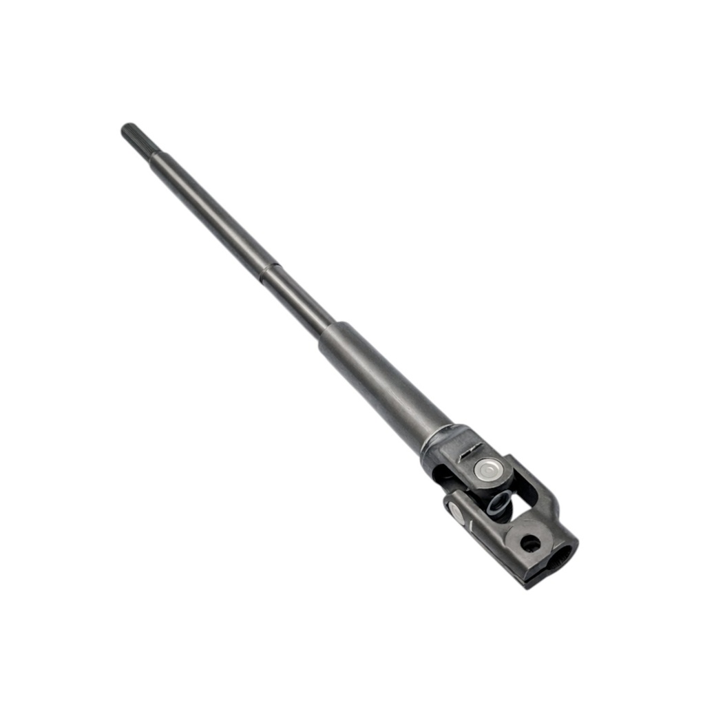 7abe3f2b-10fc-4d74-a67a-6914adbc5cdc