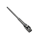 7abe3f2b-10fc-4d74-a67a-6914adbc5cdc