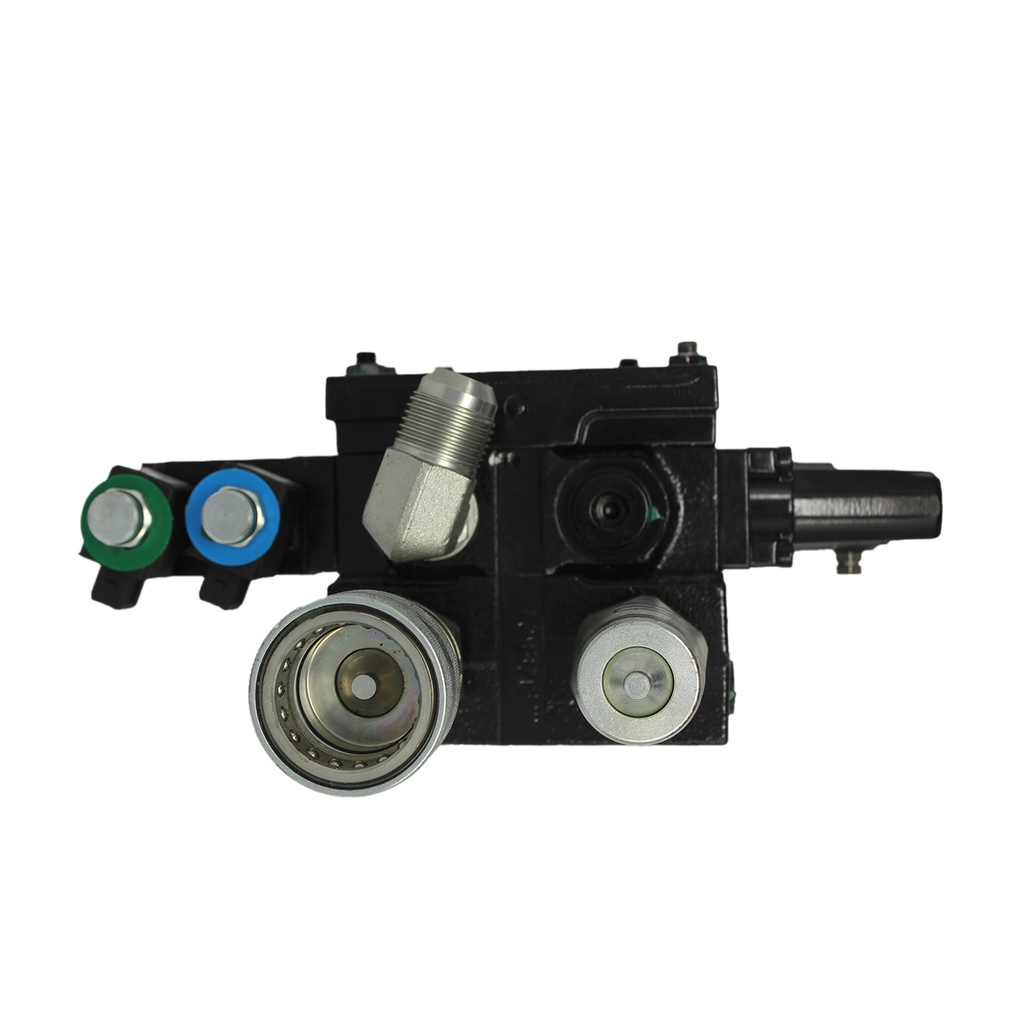 f2ecf82c-8ac9-456c-bfda-999ed26ef831