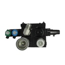 f2ecf82c-8ac9-456c-bfda-999ed26ef831