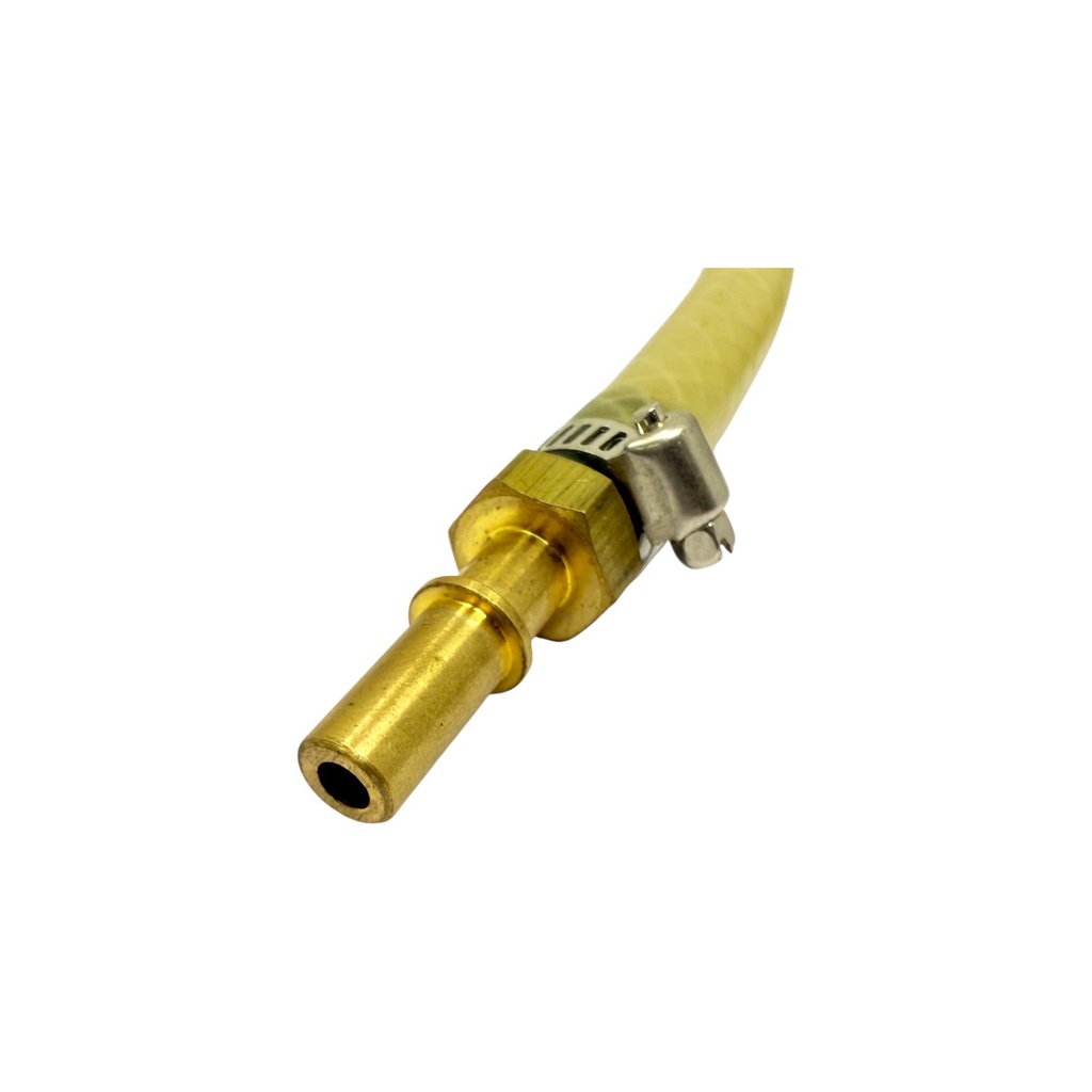 203bf902-358e-46c5-88aa-698db4d5f59a