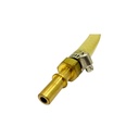 203bf902-358e-46c5-88aa-698db4d5f59a