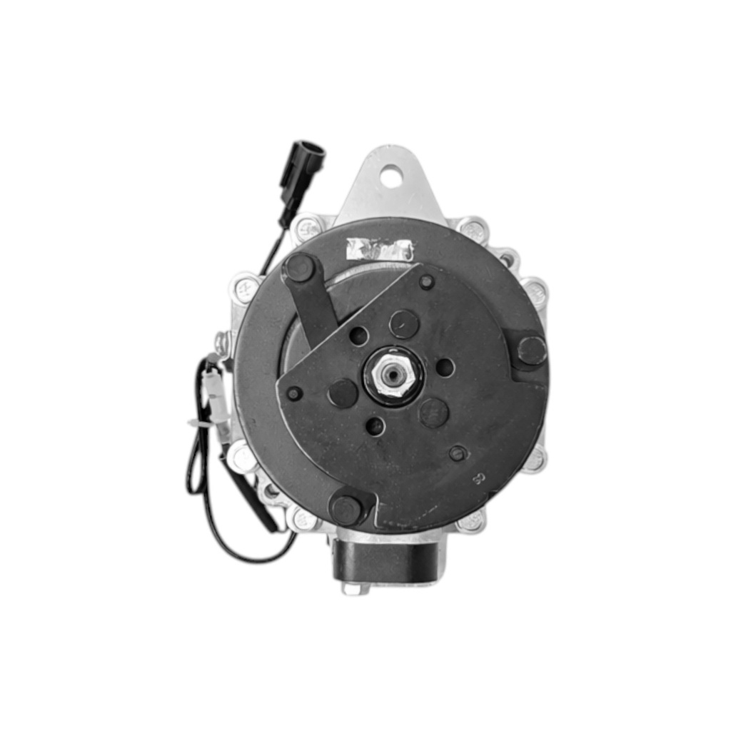 0ed6d3cd-ce28-4835-aacc-adaebd62bcd9