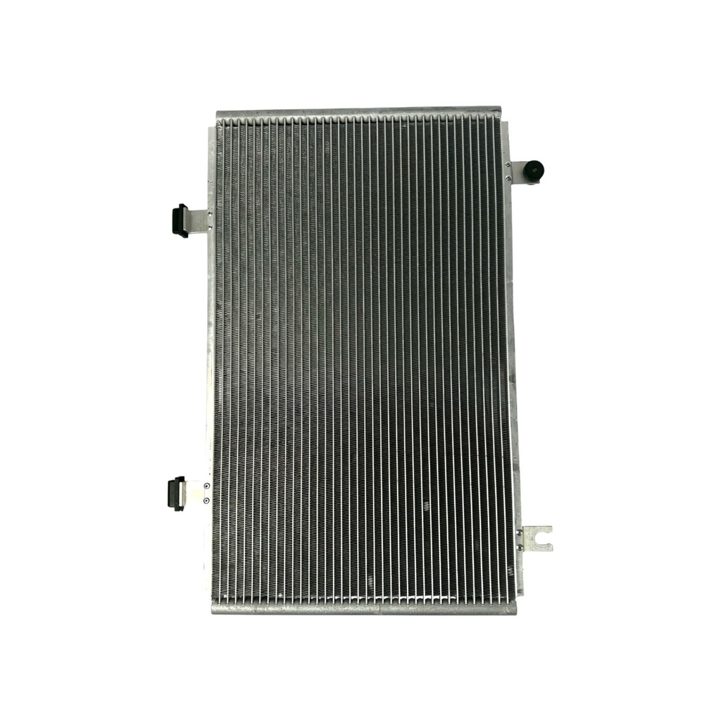 fae345fa-2ad4-4ef9-9ff8-93c6210c238d