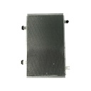 fae345fa-2ad4-4ef9-9ff8-93c6210c238d