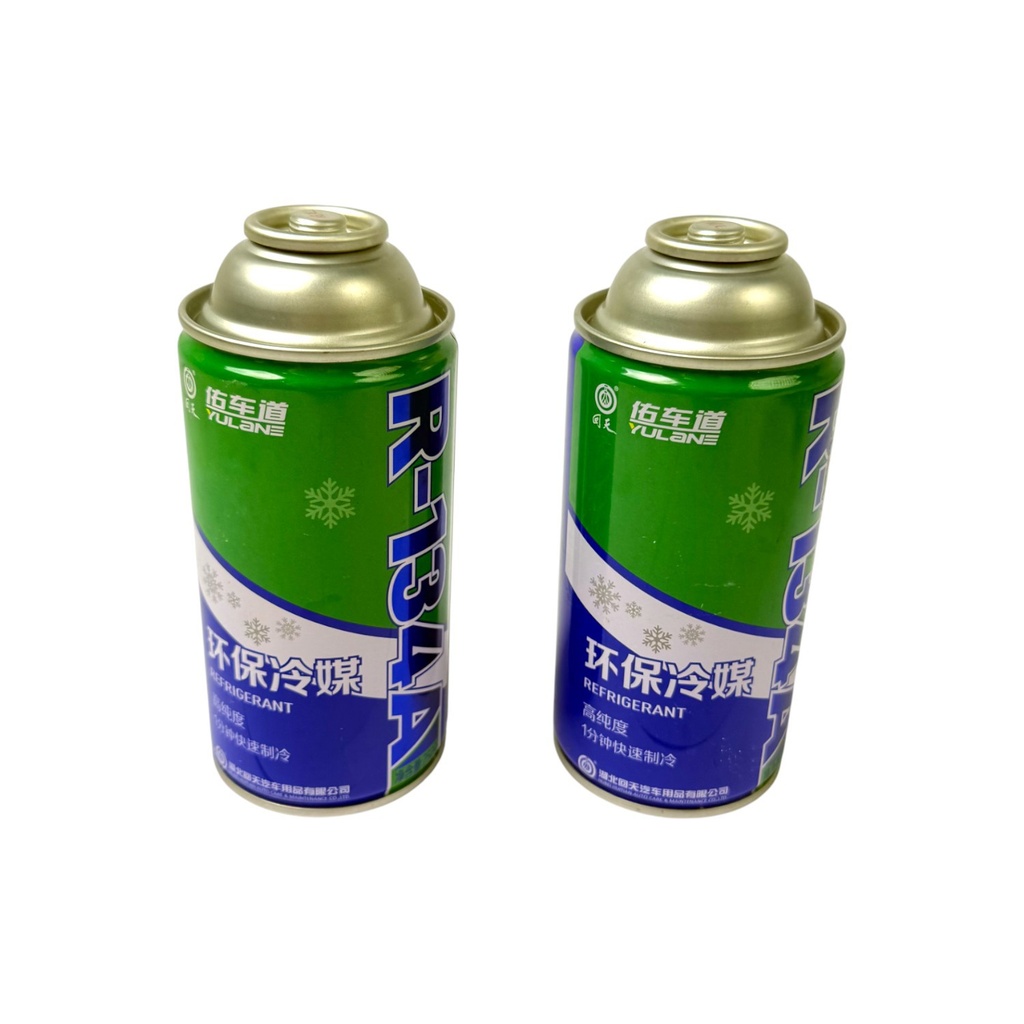 51e97cb2-7d36-4495-b73b-6fde28cc870f