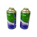 51e97cb2-7d36-4495-b73b-6fde28cc870f