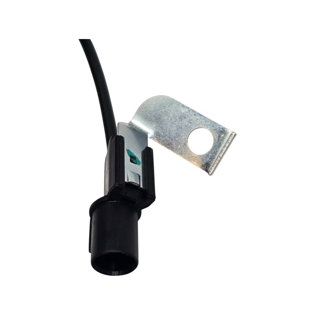89565694-8de3-4792-a490-514fda659a0e