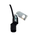89565694-8de3-4792-a490-514fda659a0e