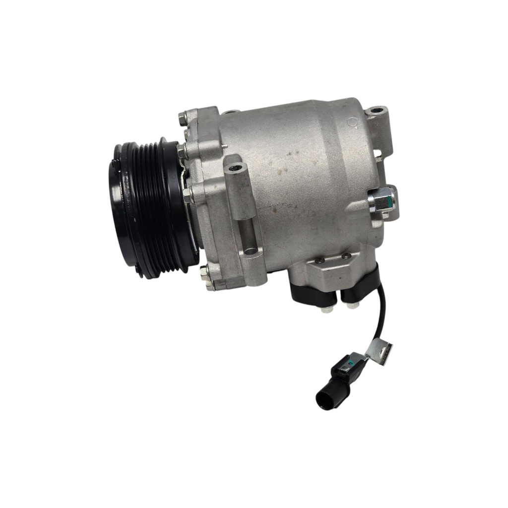c1ce8532-5cae-4aa1-ae6e-c2eff3bbd07a