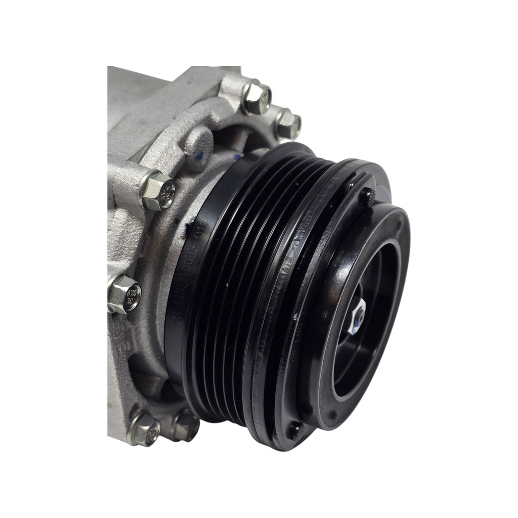 fd6a1f66-215f-4bf3-835f-106dbc5f2b8b