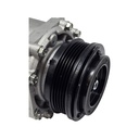 fd6a1f66-215f-4bf3-835f-106dbc5f2b8b