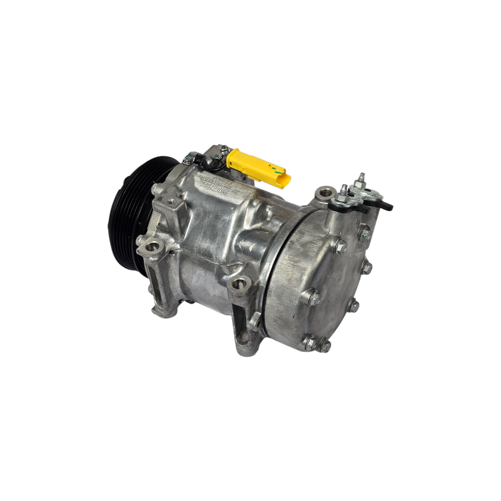 b8735ecd-3dab-4d25-bef0-c81cc76bf6d6