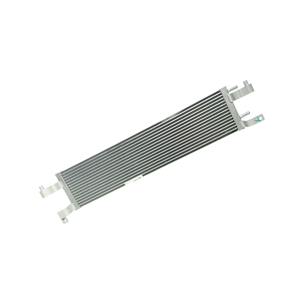 701fbc87-f12e-47ff-8ab1-d4d161e08324