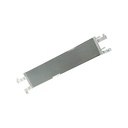 701fbc87-f12e-47ff-8ab1-d4d161e08324